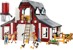Playmobil - Barn with Silo (9315) thumbnail-4