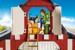 Playmobil - Barn with Silo (9315) thumbnail-5