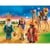 Playmobil - Three Wise Kings (9497) thumbnail-3