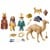 Playmobil - Three Wise Kings (9497) thumbnail-4