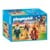 Playmobil - De 3 visemænd (9497) thumbnail-1