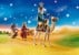 Playmobil - Three Wise Kings (9497) thumbnail-5