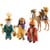 Playmobil - De 3 visemænd (9497) thumbnail-6