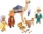 Playmobil - Three Wise Kings (9497) thumbnail-7