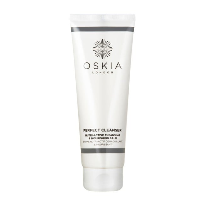 Oskia - Perfect Cleanser 125 ml - Reinigungscreme