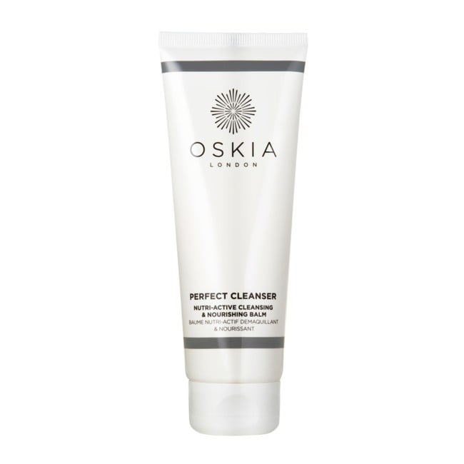 Oskia - Perfect Cleanser Rens 125 ml