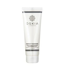 Oskia - Perfect Cleanser Rens 125 ml