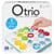 Otrio 2.0 thumbnail-1