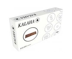 Kalaha