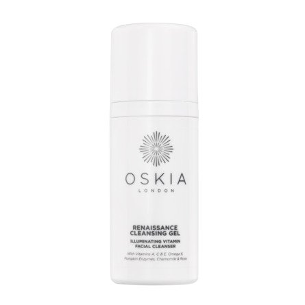 Oskia - Renaissance Cleansing Gel
