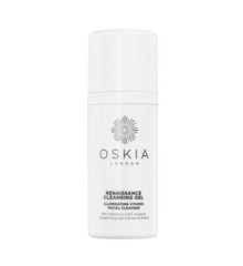 Oskia - Renaissance Rense Gel 100 ml