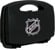 Playmobil - Hockey shoot out Carry Case (9177) thumbnail-2