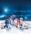 Playmobil - Hockey shootout bæretaske (9177) thumbnail-5