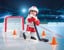 Playmobil - Hockey shootout bæretaske (9177) thumbnail-7