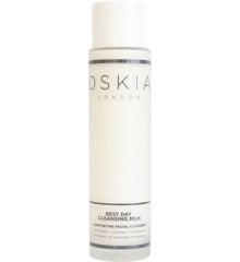 Oskia - Rest Day Comfort Cleansing Milk