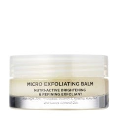 Oskia - Micro Exfoliating Balm 50 ml - Læbe Scrub