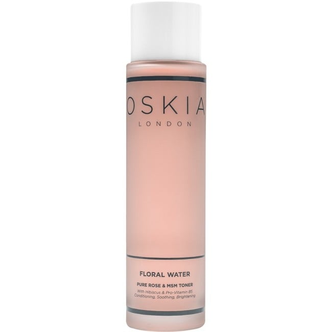 Oskia - Floral Water Toner 150 ml
