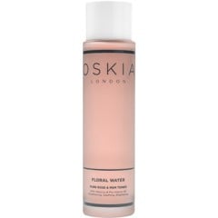 Oskia - Floral Water Toner 150 ml