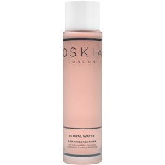 Oskia - Floral Water Toner