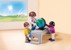 Playmobil - School Carry Case (70314) thumbnail-3