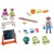 Playmobil - School Carry Case (70314) thumbnail-4