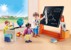 Playmobil - School Carry Case (70314) thumbnail-6