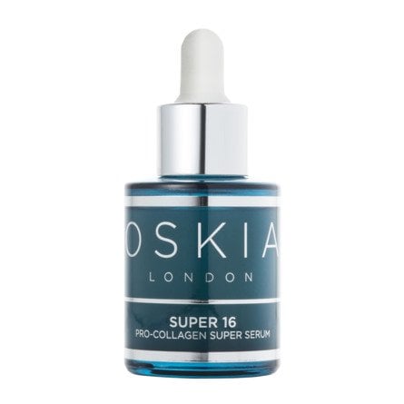 Oskia - Super 16 Pro-Collagen Serum - Skjønnhet
