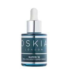 Oskia - Super 16 Pro-Collagen Serum