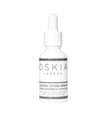 Oskia - Isotonic Hydra-Serum 30 ml