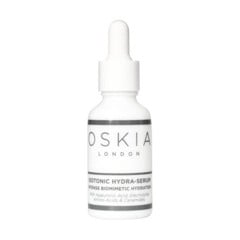 Oskia - Isotonic Hydra-Serum