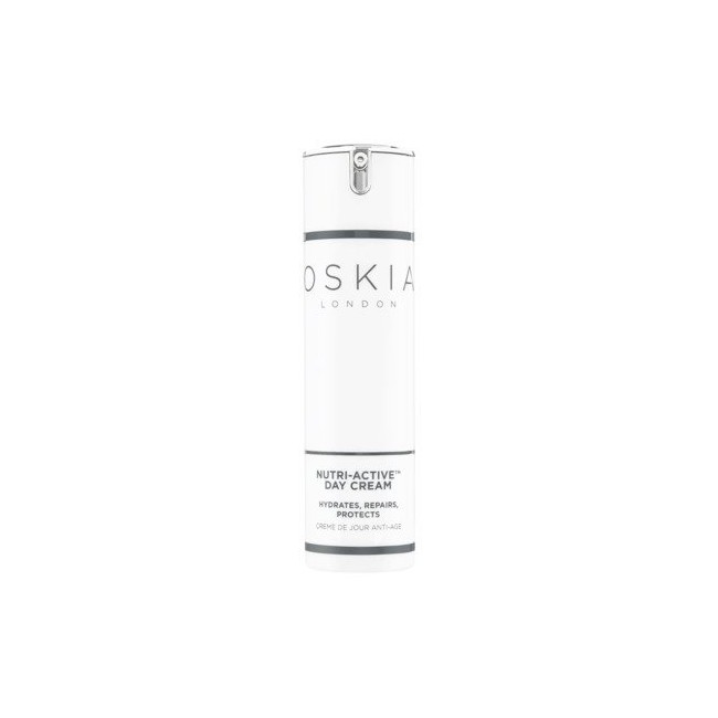 Oskia - Nutri Active Day Cream 40 ml