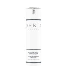 Oskia - Nutri Active Day Cream Dagcreme 40 ml