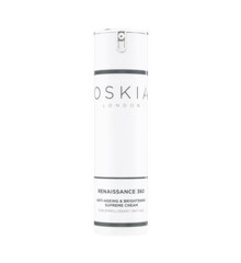 Oskia - Renaissance 360 Day Cream