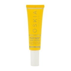 Oskia - SPF 30 Vitamin Face Cream Dagcreme 55 ml