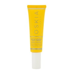 Oskia -  Vitamin Face Cream SPF 30 55 ml