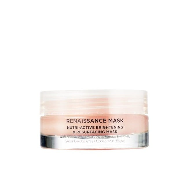 Oskia - Renaissance Mask 50 ml