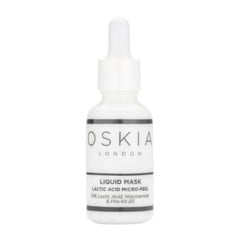 Oskia - Liquid Mask 30 ml