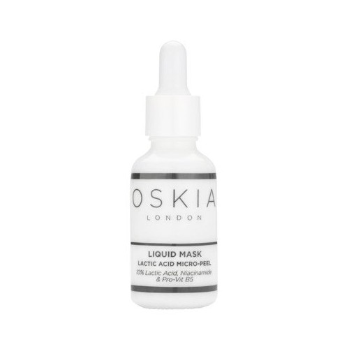 Oskia - Liquid Mask