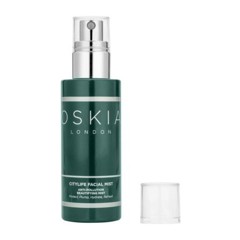 Oskia - Citylife Facial Mist 100 ml