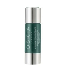 Oskia - Citylife Concentrate 15 ml