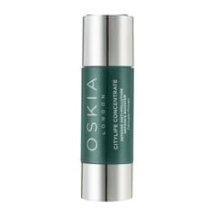 Oskia - Citylife Concentrate 15 ml