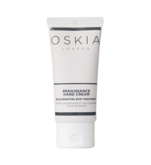 Oskia - Renaissance Hand Cream 55 ml