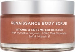 Oskia - Renaissance Body Scrub 220 ml