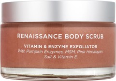 Oskia - Renaissance Body Scrub