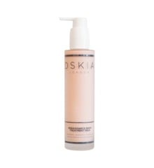 Oskia - Renaissance Body Treatment Milk 150 ml