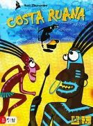 Köp Costa Ruana