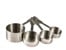 Blomsterbergs - Measuring cup set 4 pcs (100724) thumbnail-1