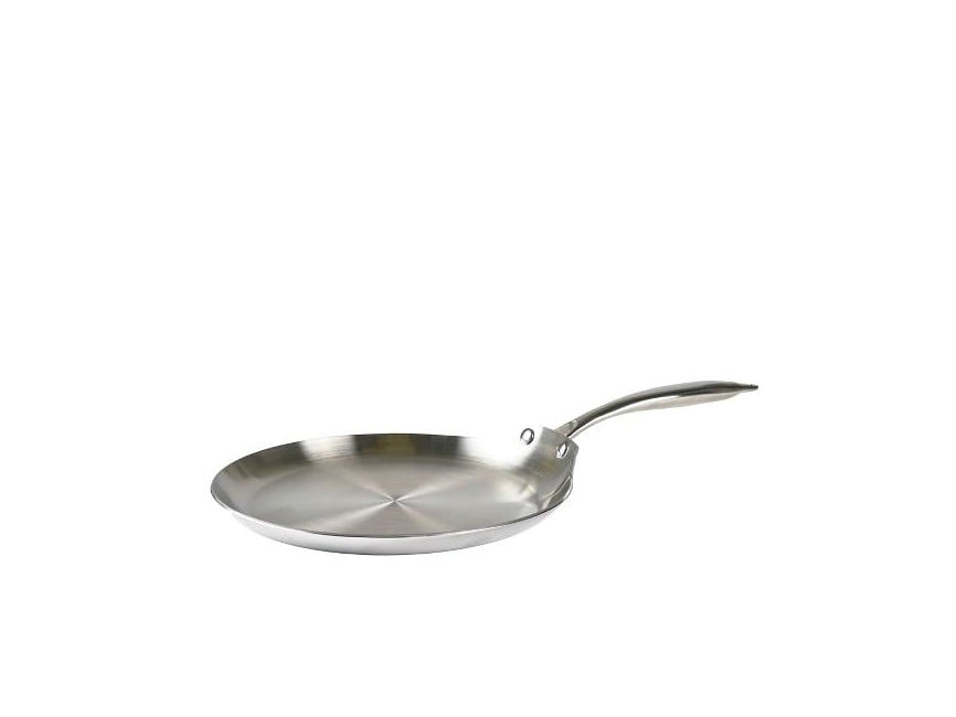 Blomsterbergs - Pancake pan 26cm (12142)