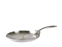 Blomsterbergs - Pancake pan 26cm (12142)