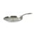 Blomsterbergs - Pancake pan 26cm (12142) thumbnail-1